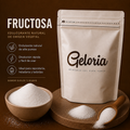 Fructosa