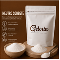 Neutro Sorbete