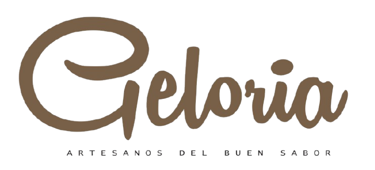 Tienda Geloria