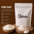 Goma Guar