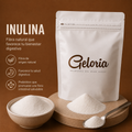 Inulina