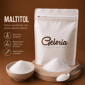 Maltitol