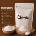 Polidextrosa