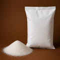 Azúcar Blanca Importada G2 25Kg