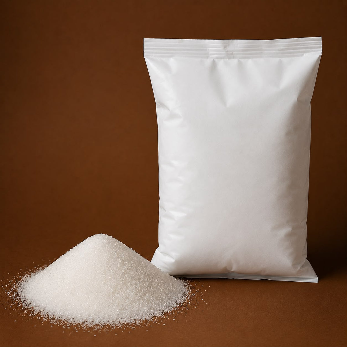 Azúcar Blanca Importada G2 25Kg