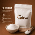 Dextrosa Monohidratada